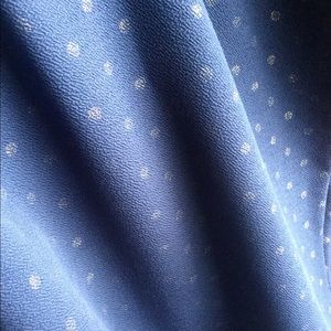 Limited Edition Elegant Lularoe 2xl Cassie Skirt